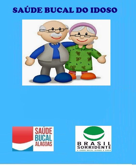 SA%C3%9ADE-BUCAL-DO-IDOSO-FRENTE-novo-.jpg