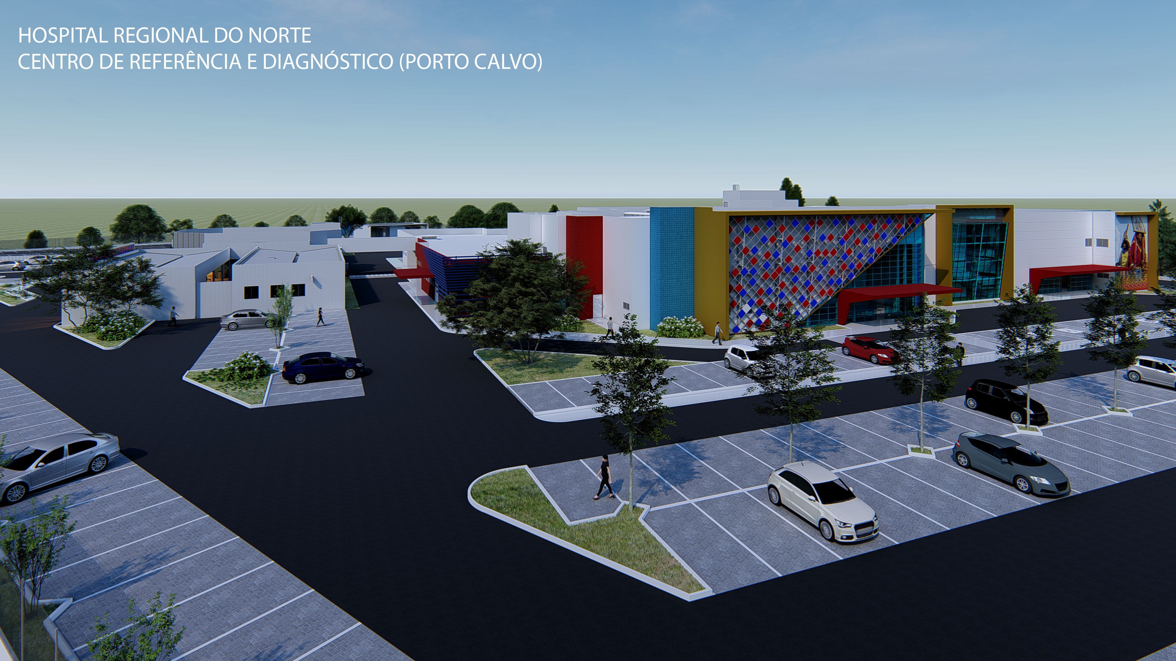 hrpccr porto calvo_Photo – 4