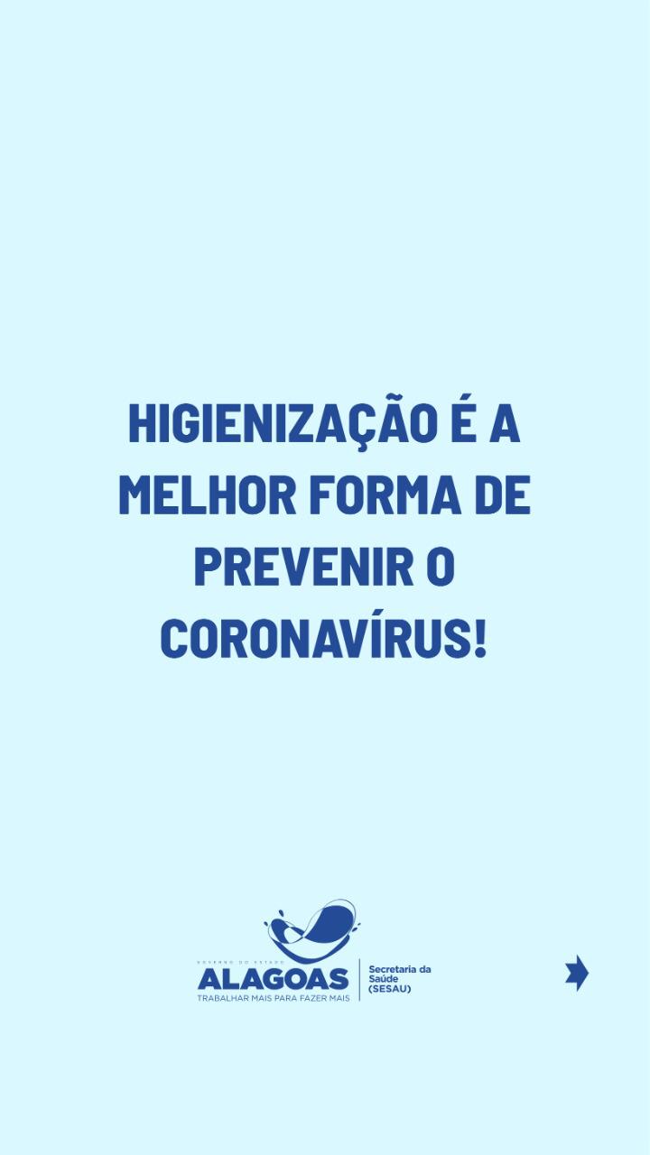 coronavirus_slide2-2