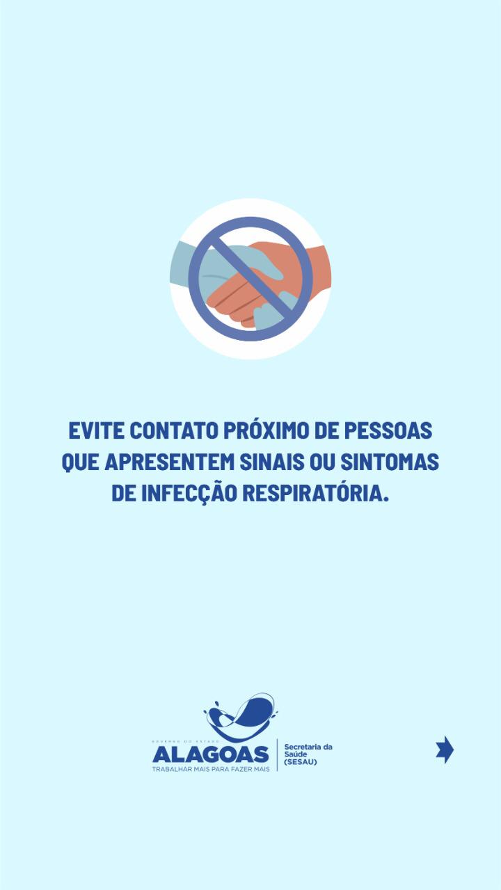 coronavirus_slide2-8